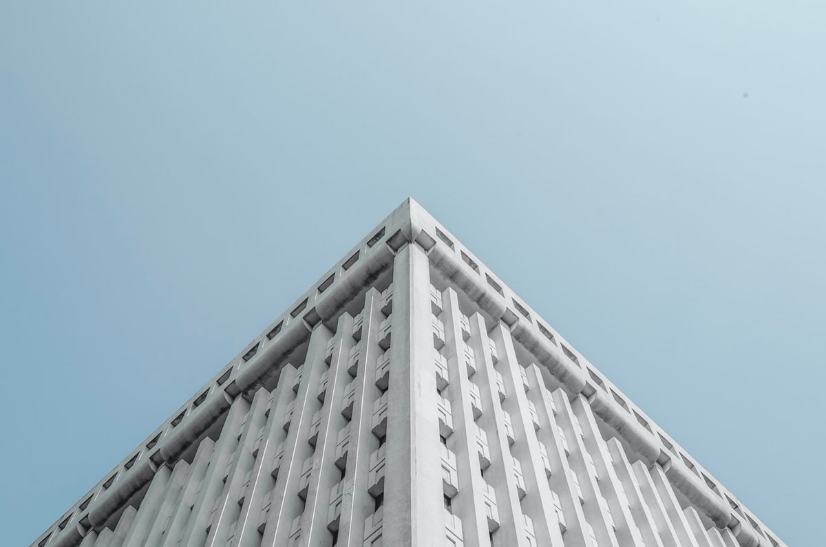 云开体育官网入口-连克西部两强！泰伦·卢的快艇初步改造宣告成功