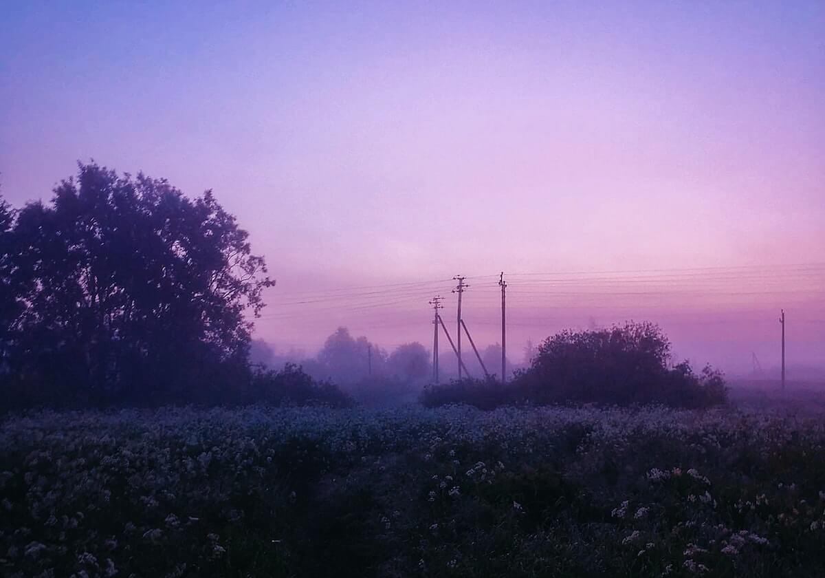 云开体育官网入口-赛季开局遭遇两场惨败 勇士的新赛季比想象中更难