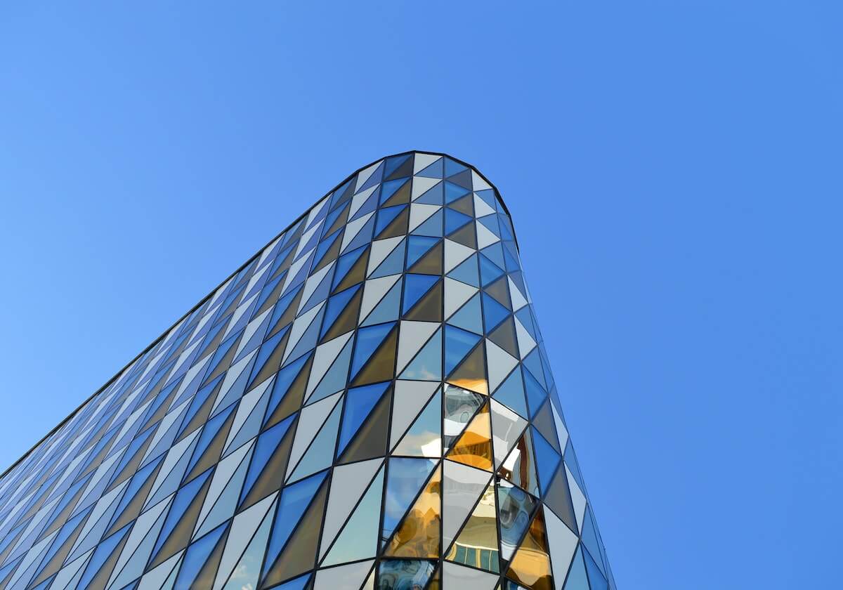 开云体育-曼苏尔堂兄接近收购德比郡 教练鲁尼竭力求转正