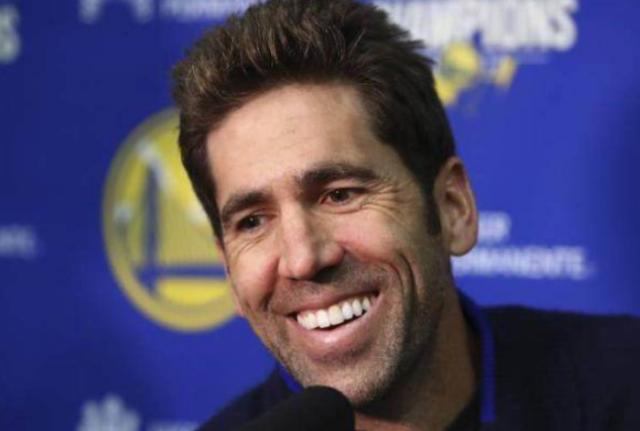 只刮风不下雨！无交易达成 勇士双乐透要怎么用？