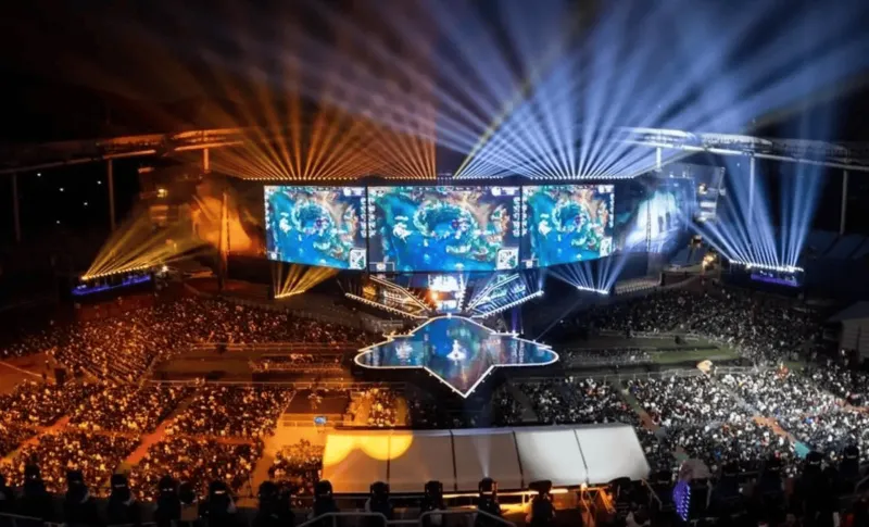 云开体育官网-好好调整，还有哪些选手曾主动休息或下放一段时间？