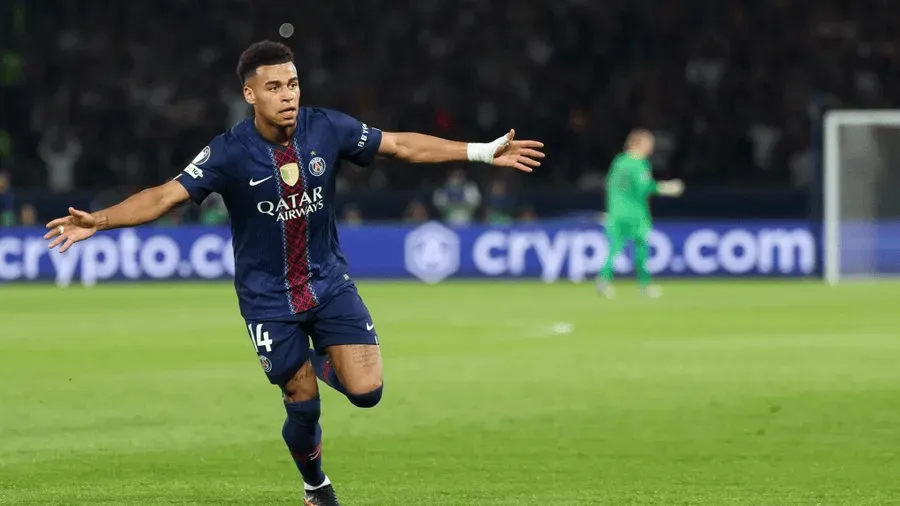 云开体育官网入口-杜埃vs利物浦数据：1进球，3射2正，14次丢失球权全场最高